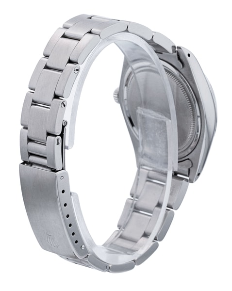 Rolex Oyster Precision 6694